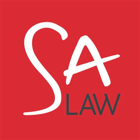 salaw .